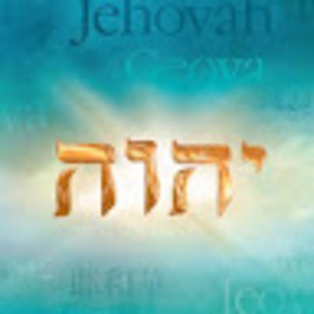 Meet your Posher, Christa